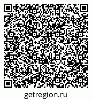 79631217815