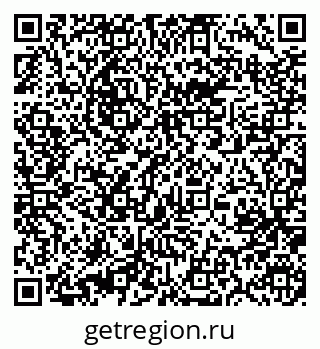 79631217817