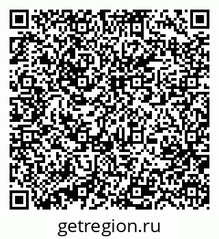 79631217818