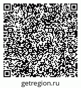 79631217819