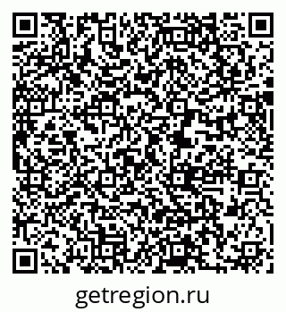 79631217820
