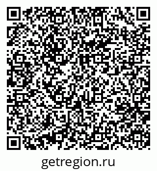 79631217823