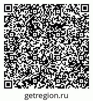 79631217824