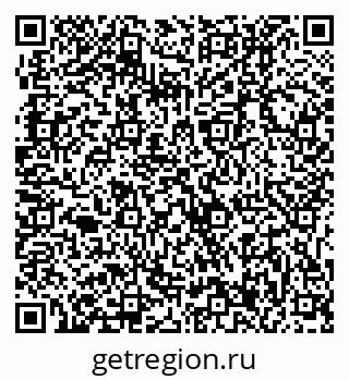 79631217826