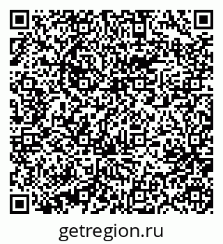 79631217827