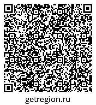 79631217830