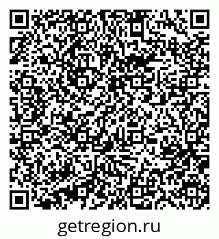 79631217832