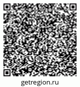 79631217833