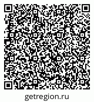79631217834