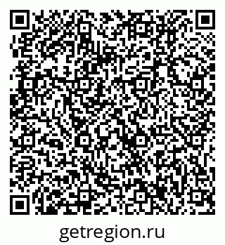 79631217837