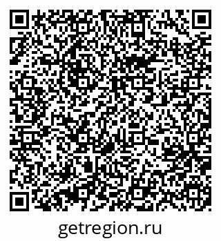 79631217839