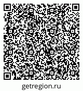 79631217840