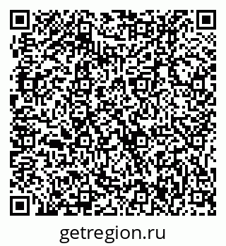 79631217841