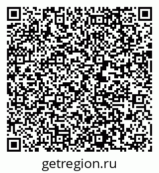 79631217842