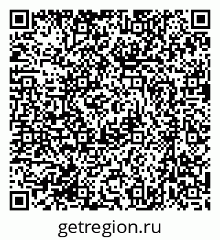 79631217843