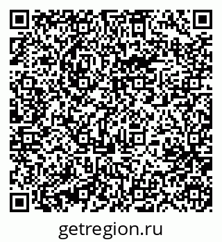 79631217844