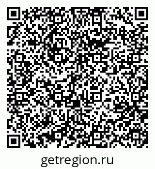 79631217845