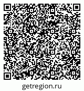 79631217846