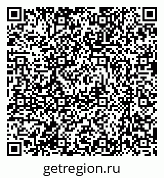79631217849