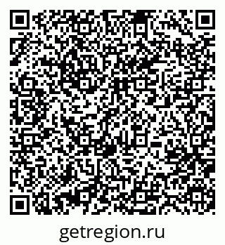 79631217850