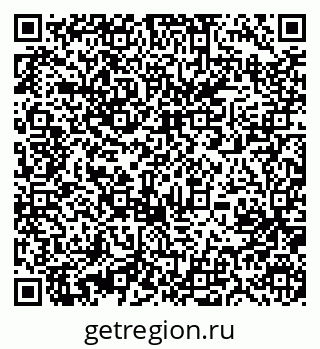 79631217852