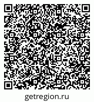 79631217853