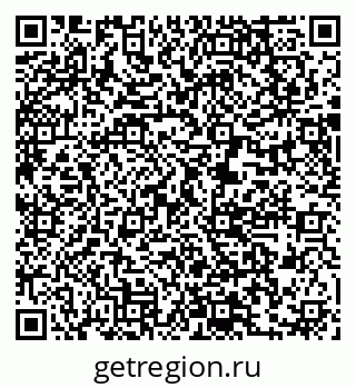 79631217855