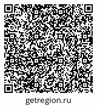79631217857