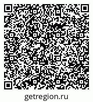 79631217858