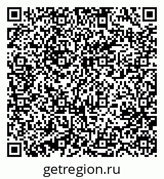 79631217860