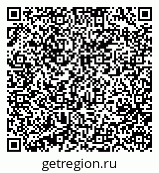 79631217862