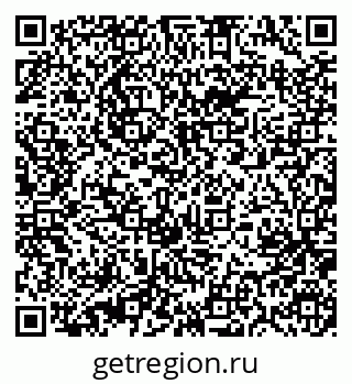 79631217863