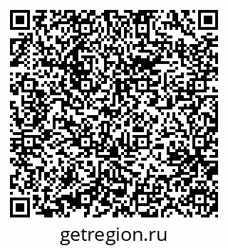 79631217864