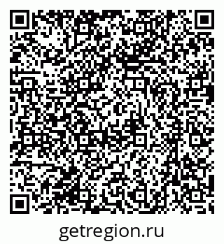 79631217866
