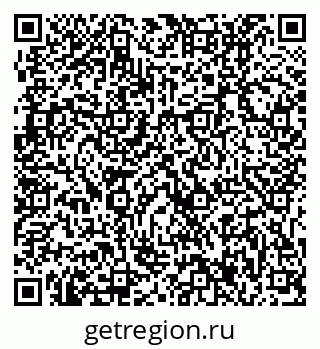 79631217867