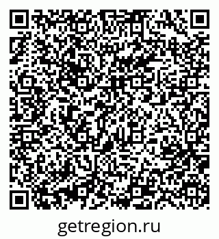 79631217868