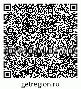 79631217870