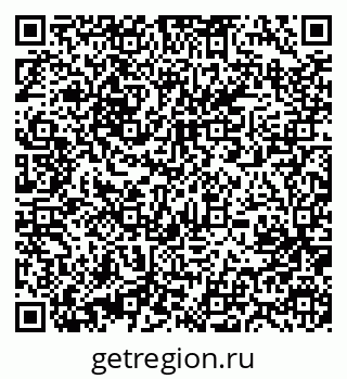 79631217871