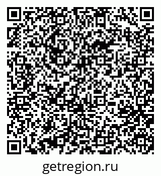 79631217872