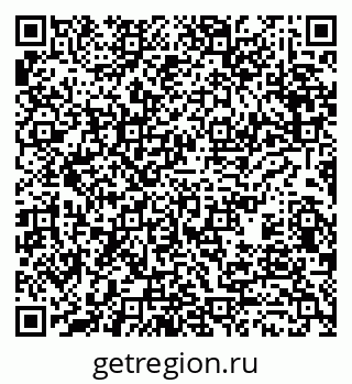 79631217873