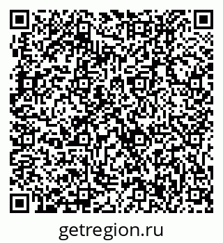 79631217874