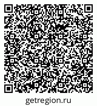 79631217875