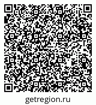79631217877
