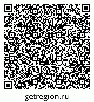 79631217879