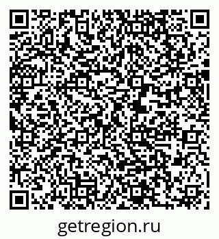 79631217880