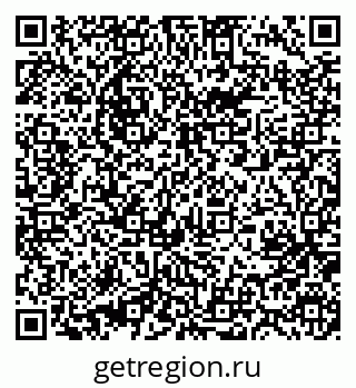 79631217881