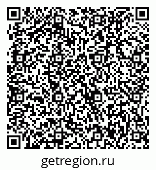 79631217882