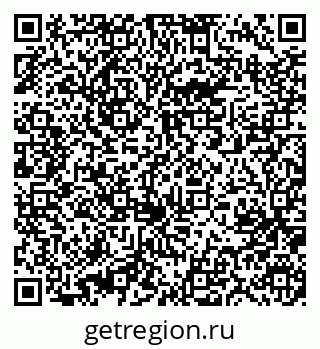 79631217884