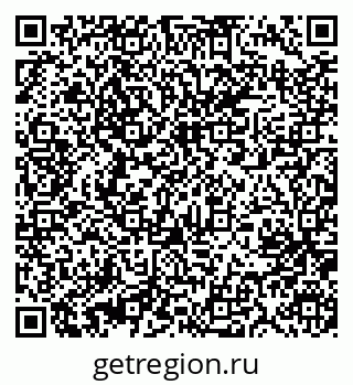 79631217886