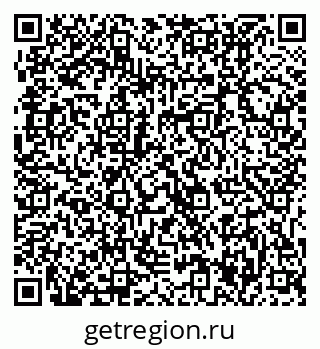 79631217888
